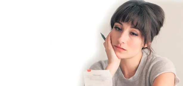 Kadınlara çift maaş