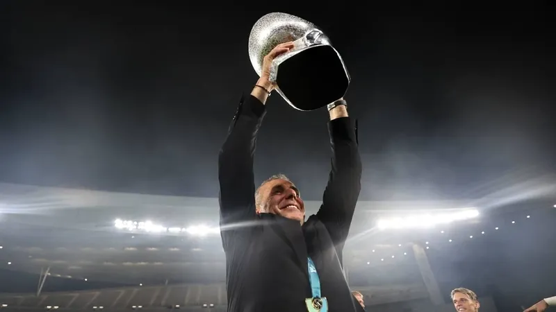 trabzonspor-transfer-haberleri-abdullah-avci-euro-2024un-iki-yildizi-icin-raporunu-verdi-ve-gorusmeler-basladi-1718634259772.jpg Trabzonspor transfer haberleri | Bordo mavililer EURO 2024'ün yıldızını kadrosuna kattı! İşte formalı görüntüsü-2