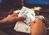 Zam, yüzdelik dilim, ek ödeme artışı! Yüzde 17.5 4/Dli taşeron işçi zam mı var mı?