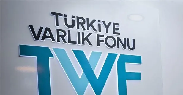 Türkiye Varlık Fonu, at yarışları ve bahisleri hizmet alımı sürecini başlattı