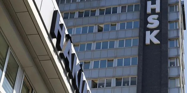 tuba-ersoz-kimdir-bassavci-tuba-ersoz-nereli-kac-yasinda-tuba-ersoz-biyografisi-1592559620732.jpg Tuba Ersöz kimdir? Başsavcı Tuba Ersöz nereli, kaç yaşında? Tuba Ersöz biyografisi!-3