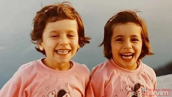 Duygu Nebioğlu'nun annesi Suphiye Orancı Metin Akpınar'ın da filminde oynamış! İbrahim Tatlıses sessizliğini bozdu! Erol bulundu - 18