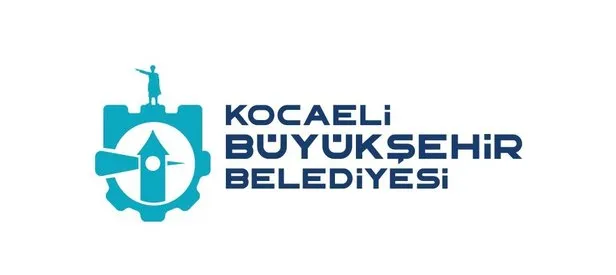 Kocaeli BŞB