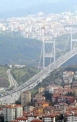 FETÖ'nün sözde 'eyalet sorumlularına' operasyon