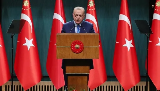 son-dakika-baskan-recep-tayyip-erdogan-turkiye-varlik-fonu-as-yonetim-kurulu-toplantisina-liderlik-etti-1633188089644.jpeg Son dakika: Başkan Recep Tayyip Erdoğan Türkiye Varlık Fonu AŞ Yönetim Kurulu Toplantısı'na liderlik etti-3