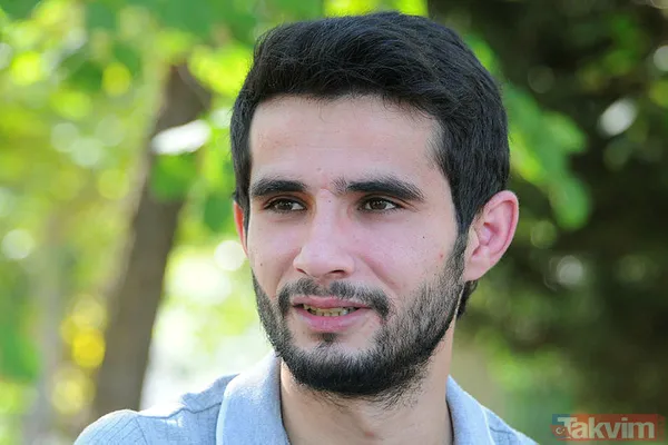 Gökhan Gönül yıllar sonra ortaya çıkan kardeşi Can Gönül’e sahip çıktı! İki kardeş canlı yayında ilk kez konuştu - 1