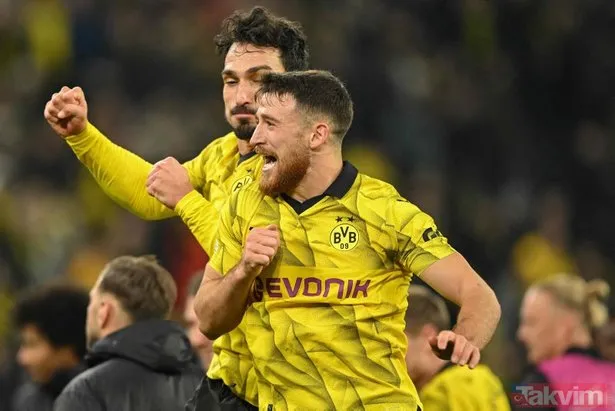 FENERBAHÇE TRANSFER HABERLERİ | Fenerbahçe’de 6 numara transferi için 2 dev aday! Rade Krunic ya da Salih Özcan
