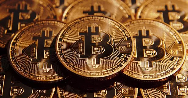 1 bitcoin kaç TL, kaç dolar? Bitcoin fiyatları ne kadar oldu? 3 Aralık kripto para piyasaları son durum