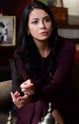 Kanatsız Kuşlar'ın yeni bölümünde neler olacak?