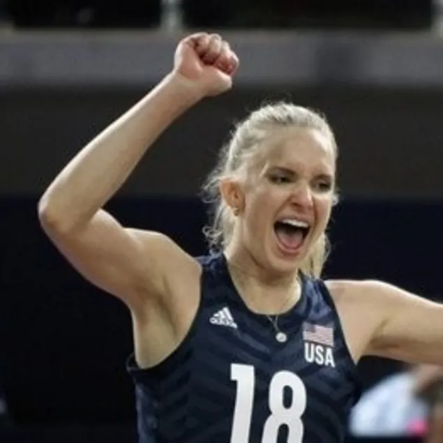 Frantti resmen Cimbom’da