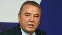 Muhittin Böcekten ek ifade: Ekrem İmamoğlu benden 15 milyon euro istedi! Havala sistemi ve Taç Döviz iddiası
