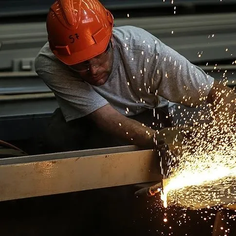 İhracatçı kayıt formunun geçerliliği uzatıldı