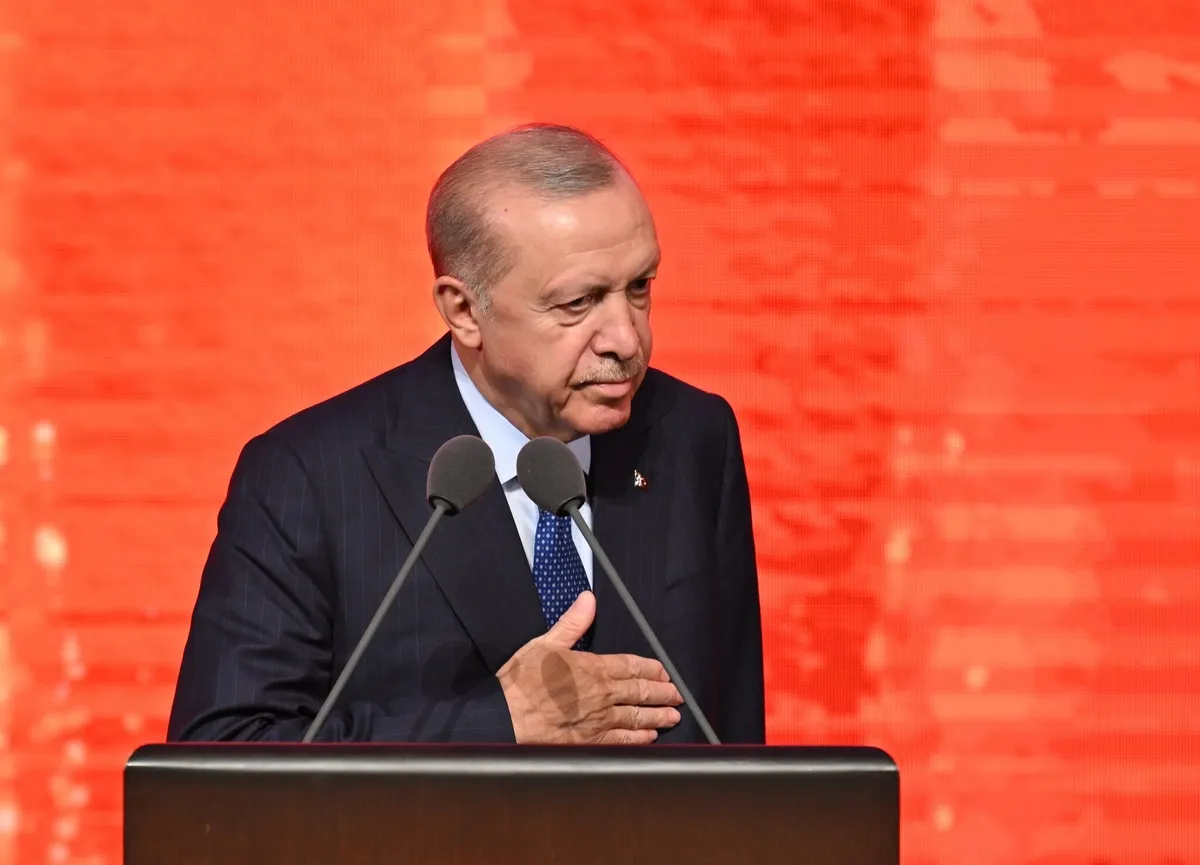 erdogandan-terorsuz-turkiye-mesaji-cografyamizda-farkli-bir-ruzgar-esecek-1788114162157.jpeg Erdoğan’dan Terörsüz Türkiye mesajı: Coğrafyamızda farklı bir rüzgar esecek-4