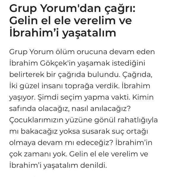 teror-orgutu-dhkp-c-grup-yorum-uyesi-ibrahim-gokcek-uzerinden-provokasyon-yapiyor-1587835786050.jpeg
