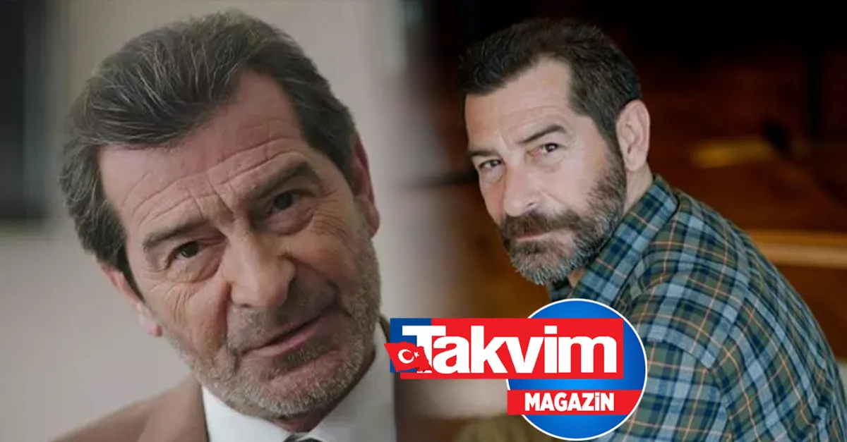 Duyan küçük dilini yuttu! Yargı’nın Yekta’sı Uğur Polat memleketiyle şaşırttı! Bakın 61 yaşındaki Uğur Polat aslen nereliymiş...