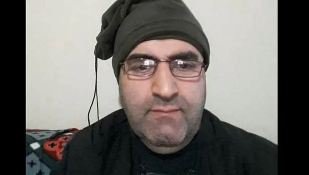 Seri katil Mehmet Ali Çayıroğlu ile ilgili flaş gelişme! 14'üncü kurban Ayşe teyze mi?-1