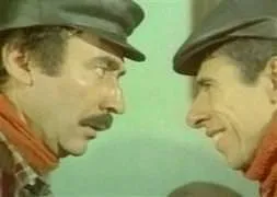 Ünlü oyuncu hastanelik