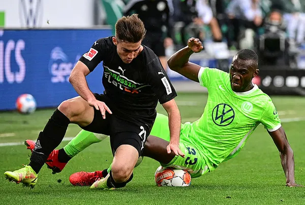 1643358991309.jpg Galatasaray'ı transferde tedirgin eden rapor! Tam 40 kez sakatlandı...-4