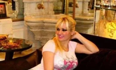 Adnan Oktar'ın en bilinen 'kedicikleri' kaçtı - Takvim