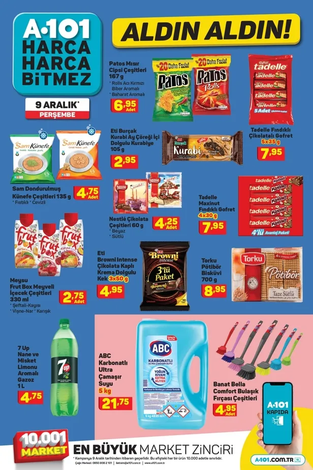 tuvalet-kagidina-zam-mi-geldi-6li12li-24lu-32li-tuvalet-kagidi-ne-kadar-kac-tl-oldu-a101-bim-sok-tuvalet-kagidi-guncel-fiyatlari-1638970205470.jpg Tuvalet kağıdına zam mı geldi? 6'lı12'li 24'lü 32’li tuvalet kağıdı ne kadar, kaç TL oldu? A101, BİM, ŞOK tuvalet kağıdı güncel fiyatları!-4