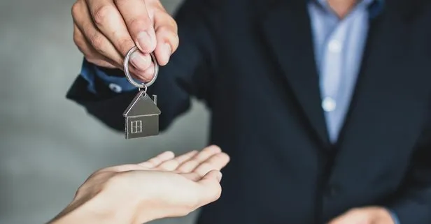 Hazine ve Maliye Bakanı Mehmet Şimşek’ten yüksek kira ve ev fiyatlarına çözüm önlemleri: Yüzde 25’i geçmemesi...