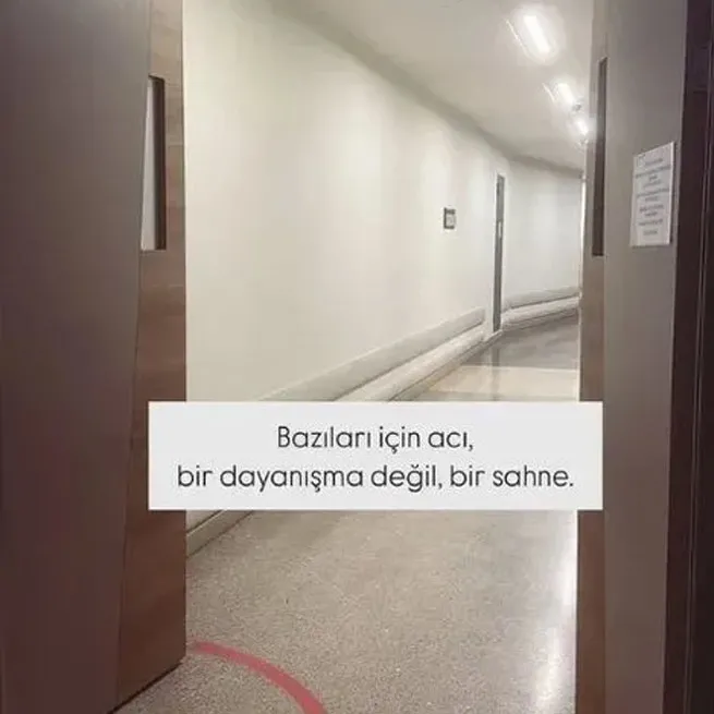 tanyelinin-oglu-taylandan-dikkat-ceken-paylasim-gercek-hisler-sessiz-yasanir-1743081017483.jpg Kaynak: Sosyal medya