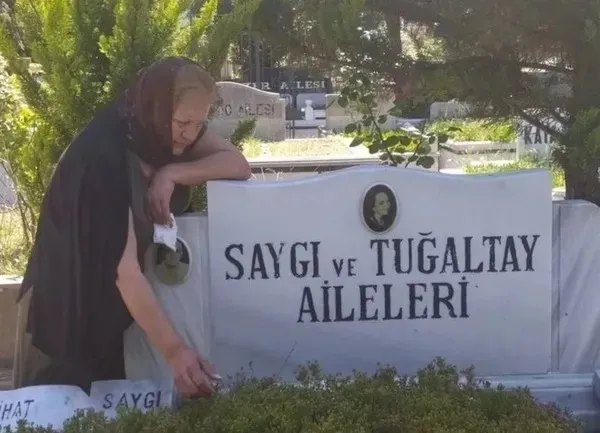 cagla-tugaltay-cinayetinde-dna-ve-fethi-kabir-gelismesi-1777385420850.jpeg Çağla Tuğaltay cinayetinde DNA ve fethi kabir gelişmesi-6