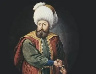 Osman Bey kimdir?
