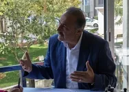 Son dakika: Mehmet Sevigenden bomba açıklamalar: FETÖ yöntemiyle isimsiz ihbar yaptılar