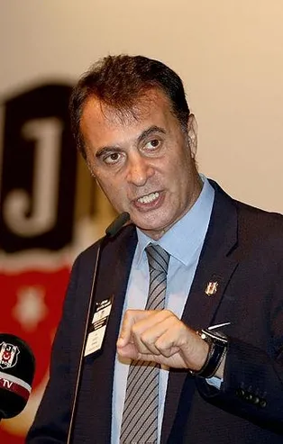 Orman: Olmuyorsa zorlamayacağız