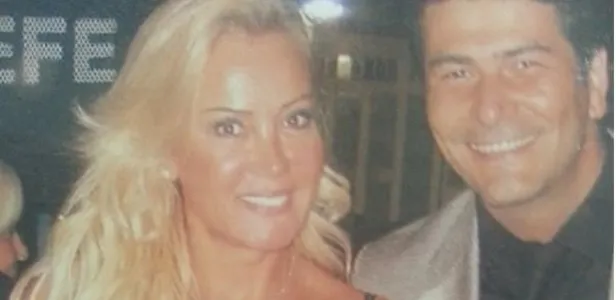 Türkiye’nin konuştuğu cinayette iki farklı iddia!-5