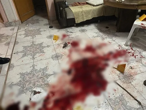 rus-ruleti-oynadigi-tabanca-dolu-cikti-hayatini-kaybetti-1612344931786.jpg Rus ruleti oynadığı tabanca dolu çıktı! Hayatını kaybetti-8