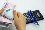 Memura ocakta yüzde 8,39 zam! TAKVİM hesapladı: En düşük maaş 76 bin TL’yi aşacak