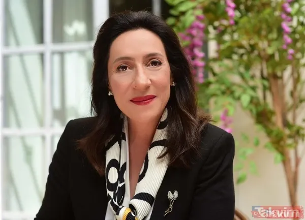 Kırmızı Oda’nın Barlas’ı ile Derya’sı hakkında şaşırtan gerçek! Emre Altuğ ve Ayça Bingöl’ün yaş farkı dikkat çekti duyan inanamadı eğer... - 10