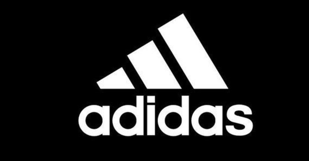 Adidas Kampanyası çekiliş sonucu açıklandı! İşte Wirtz imzalı M beden Liverpool forması kazanan asil ve yedek talihli...