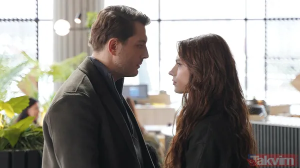 Nikah masasında kanlı hesaplaşma: Aşkı için kalbi paramparça - 7