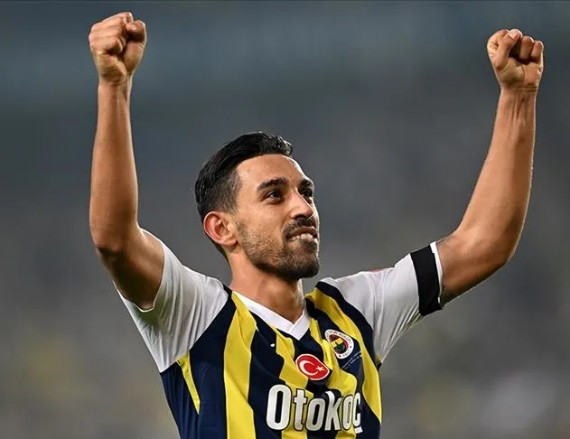 İrfan Can’a müthiş zam