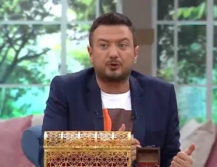 Gelinim Mutfakta kim elendi?