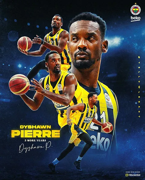 fenerbahcede-ilk-imza-atildi-3-yillik-yeni-sozlesme-1623664511137.jpg Fenerbahçe'de ilk imza atıldı! 3 yıllık yeni sözleşme-5