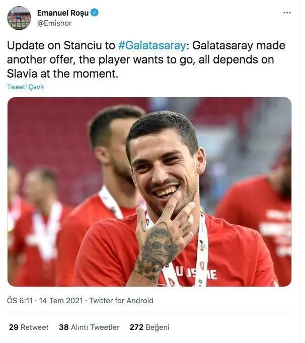 galatasaray-nicolae-stanciunun-pesini-birakmiyor-bir-teklif-daha-yaptilar-1626281267348.jpeg Galatasaray Nicolae Stanciu’nun peşini bırakmıyor! Bir teklif daha yaptılar-3