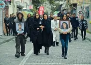 Çukur bitti mi, final mi yapacak? Çukur gala yayını ne zaman, saat kaçta başlayacak?