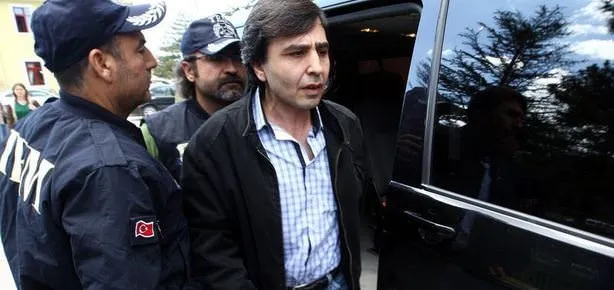 28 Şubat davasında kritik gelişme