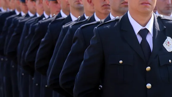 egm-11387-polis-alimi-ne-zaman-yapilacak-2021-egm-polis-alimi-ve-komiser-yardimcisi-alimi-aciktan-mi-olacak-1621928246670.jpg EGM 11.387 polis alımı ne zaman yapılacak? 2021 EGM polis alımı ve komiser yardımcısı alımı açıktan mı olacak?-3