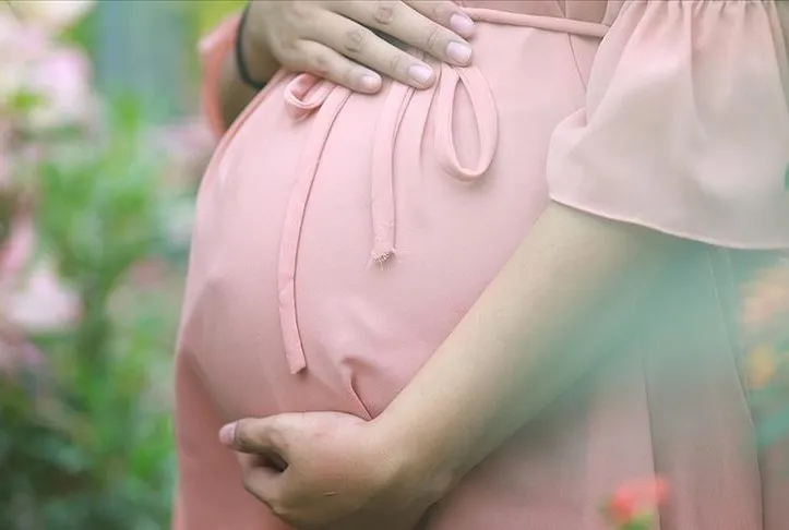 Kontrolsüz şeker düşüğe döner