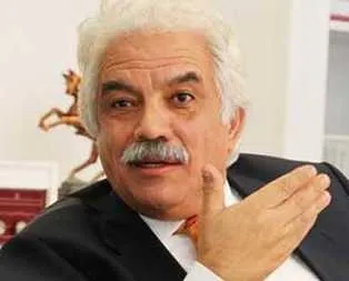 PKK’dan sonra FETÖ’de de çözülme başladı