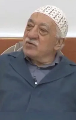 FETÖ'den örgüt üyelerine şok talimat!