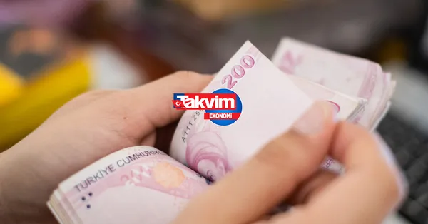 SSK, Bağkur'lu, yeni emekliye üç ayrı kazanım paketi: Zamlı maaş, promosyon, 2 ikramiye... Maaşın yanında 5.200 TL ek gelir!