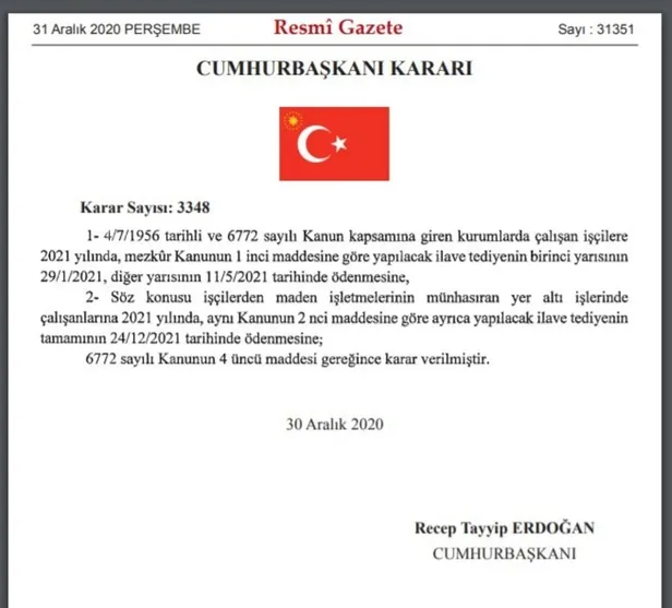 iscilerin-ikramiye-zamani-geldi-4dli-isciye-52-gunluk-tediye-taksitleri-hemen-banka-hesaplarinizi-kontrol-edin-1611843536576.jpg