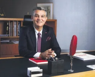 Katılımın yeni ismi