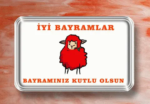 whatsapp-kurban-bayrami-mesajlari-2021-en-guzel-resimli-kurban-bayrami-mesajlari-komik-kurban-bayrami-mesajlari-2021-1626702603368.jpg